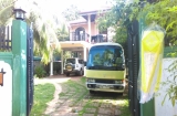 Anuradhapura Guest House
