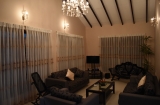Bandarawela Bungalow
