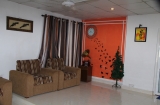 Anuradhapura Hotel