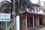 Anuradhapura Guest House