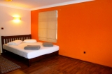 Nuwara Eliya Apartment