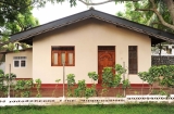 Colombo Apartment