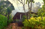 Bandarawela Bungalow
