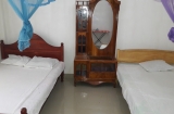 Anuradhapura House