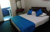 Anuradhapura Guest House