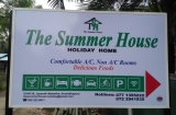 Anuradhapura Guest House