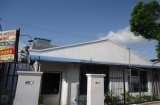 Anuradhapura Hotel