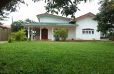 Anuradhapura Guest House