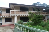 Nuwara Eliya Bungalow