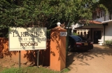 Anuradhapura Hotel