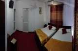 Anuradhapura Guest House