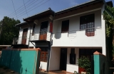 Anuradhapura Guest House