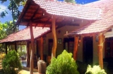 Habarana Bungalow