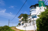 Nuwara Eliya Bungalow