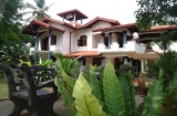 Anuradhapura Guest House