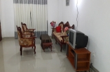 Anuradhapura House