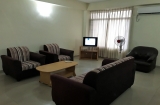 Mount Lavinia Apartment