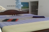 Anuradhapura Hotel