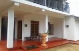 Anuradhapura Bungalow