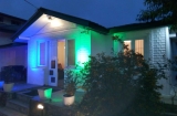 Nuwara Eliya Bungalow