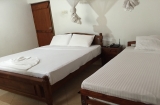 Anuradhapura Hotel