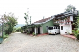 Bandarawela Bungalow