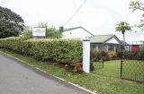Kandy Bungalow