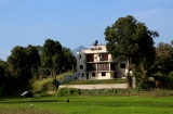 Kandy Bungalow