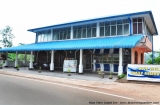 Bandarawela Guest House
