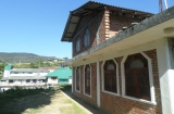 Nuwara Eliya Bungalow