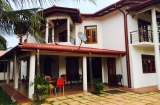 Anuradhapura Hotel