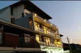 Colombo Apartment