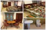 Anuradhapura House