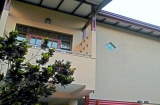 Wattala House