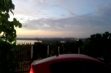 Trincomalee Cottage