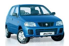 Sri Lanka holiday Van hire