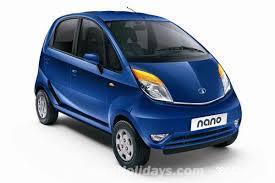 Sri Lanka holiday Van hire