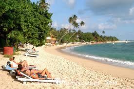 Sri Lanka holiday Van hire