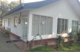 Anuradhapura Guest House