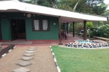 Bandarawela House