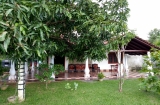 Dambulla Guest House