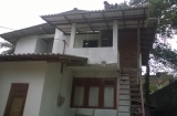 Panadura House