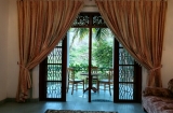 Kandy Apartment