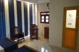 Anuradhapura Room