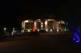 Anuradhapura Hotel