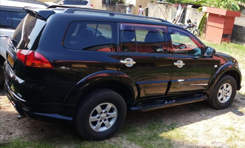 Sri Lanka holiday Jeep hire
