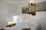 Nuwara Eliya Apartment