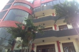 Colombo Hotel