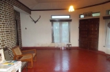 Nuwara Eliya Room