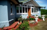 Nuwara Eliya Apartment
